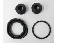 Image of Brake caliper seal kit